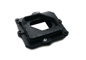 Контактная рамка для чипа DMD 0,69" для Solaria One