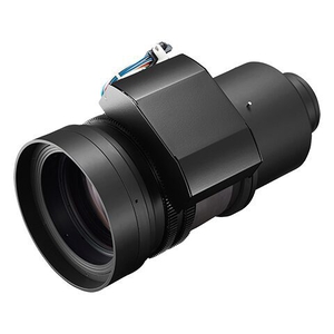 Объектив NEC NC-60LS39Z 3.9-6.52:1