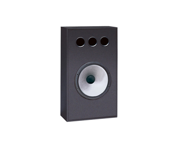 Сабвуфер JBL 3635
