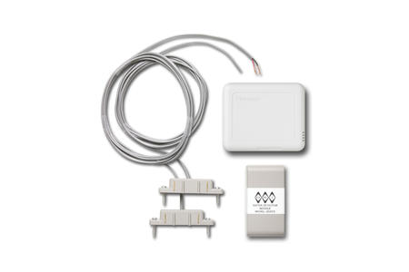 Датчик протечки воды Control4 (с питанием от батареек)