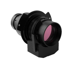 Объектив Christie 2.09-3.9:1 Zoom Lens 