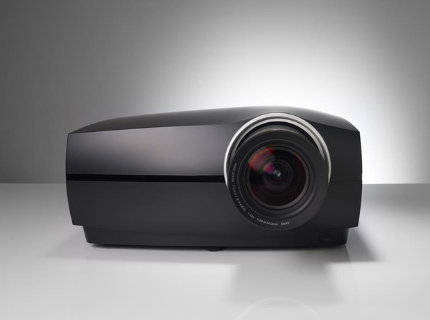 Лазерный проектор Barco F80-4K7 (4K UHD, 7000лм)