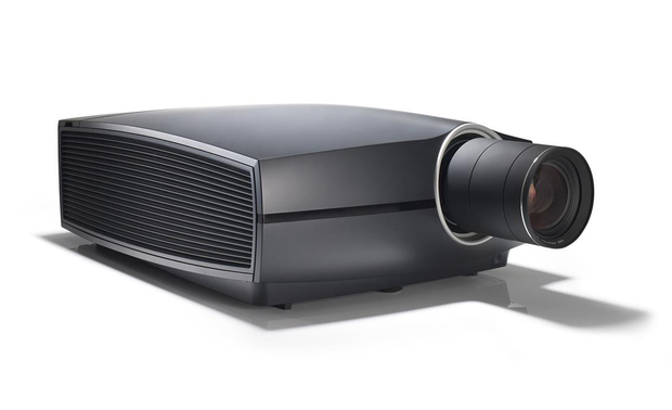 Лазерный проектор Barco F80-4K7 (4K UHD, 7000лм)