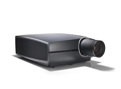 Лазерный проектор Barco F80-4K7 (4K UHD, 7000лм)