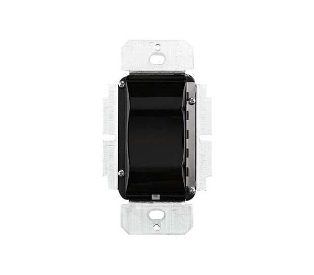Диммер с адаптивной фазой Control4 (240 В)