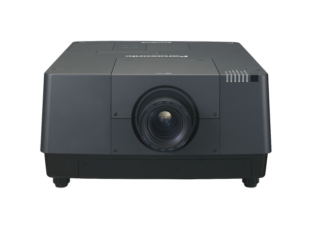 Проектор Panasonic PT-EX16KE (16000лм)
