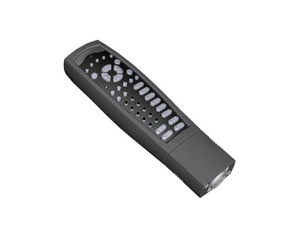 ИК пульт управления для HDF/HDX