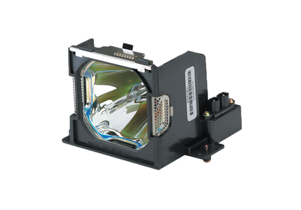 Лампа Christie UHP Lamp (200 Вт)