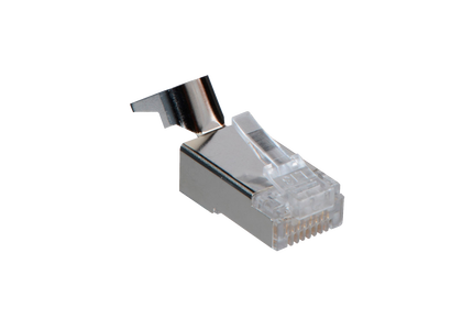 Разъем Kramer RJ45