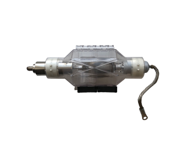 Лампа ксеноновая Christie CDXL-20SD