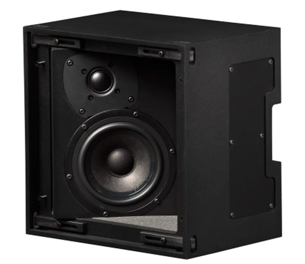 Громкоговоритель Triad Silver Control4 (8 Omni SE, левосторонний)