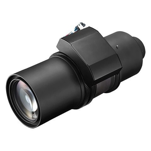 Объектив NEC NC-60LS16Z 1.59-2.53:1
