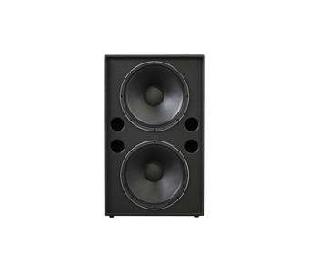 Сабвуфер Eurosound CE-218