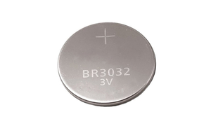 Батарейка BR3032