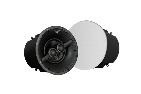 Громкоговоритель Silver DT Control4 