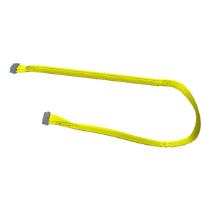 Cabling Set for UDX