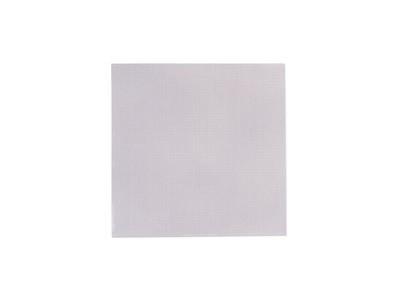 Квадратный гриль IC6 Control4 (одинарный)