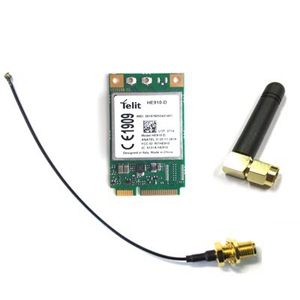 GSM Upgrade Kit