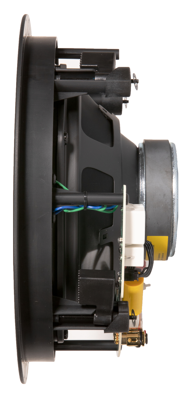 Громкоговоритель Triad Series 3 Control4 (8 дюймов)
