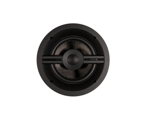 Громкоговоритель Series 3 Control4 (8 дюймов)