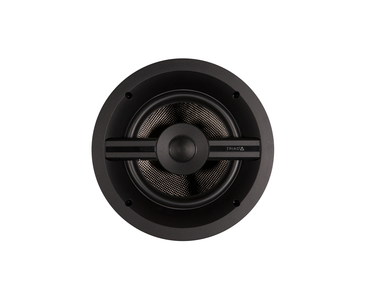 Громкоговоритель Series 3 Control4 (8 дюймов)