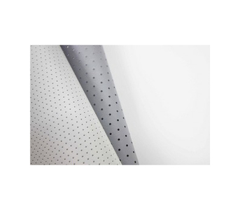 Экран Spectro White Gray 90