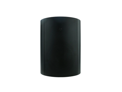Громкоговоритель Outdoor OD26 Control4 (пара)