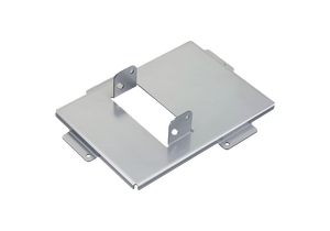 Кронштейн крепления ET-PKL420B