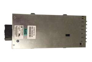 Блок питания Christie LVPS для CP2000ZX