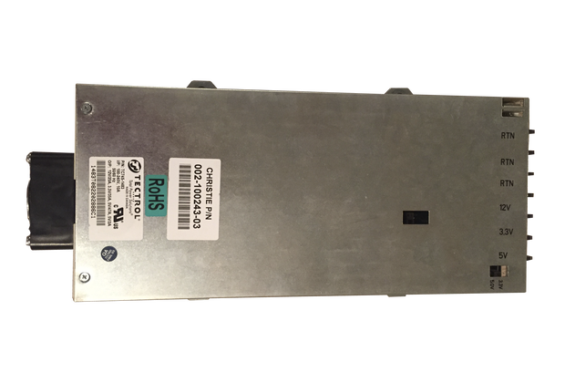 Блок питания Christie LVPS для CP2000ZX