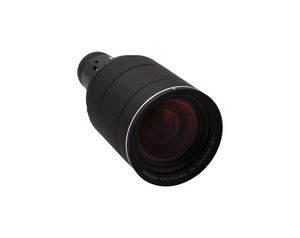 Объектив Barco NV43 1.12-1.58 : 1 (WUXGA)