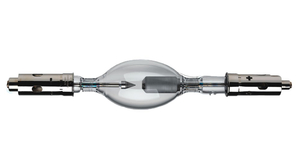 Лампа ксеноновая YUYU 3000W DTP XHA