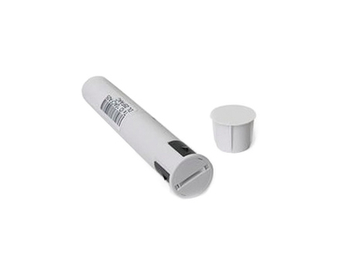 Датчик Control4 GE Recessed Micro Door/Window Sensor