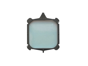 Фильтр Yellow Notch