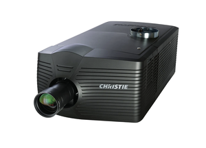 Проектор Christie Mirage 4K35 (4K, 35000лм)