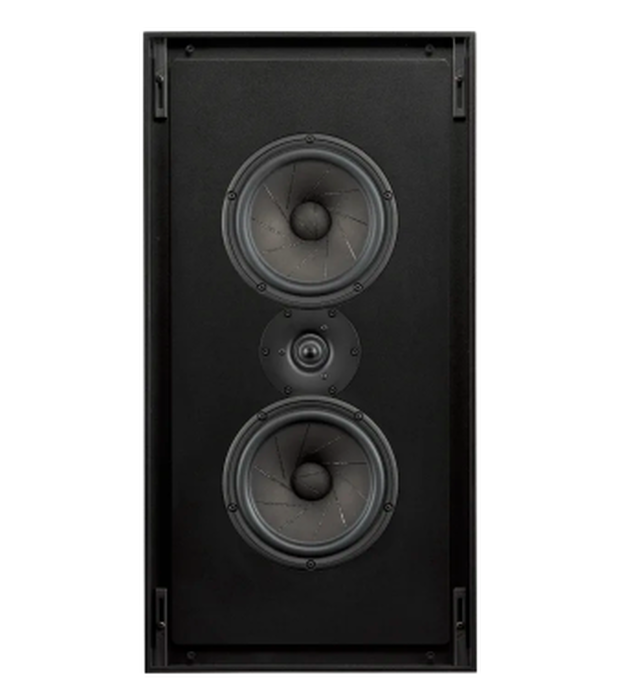Громкоговоритель Triad Gold 6 Monitor Control4 