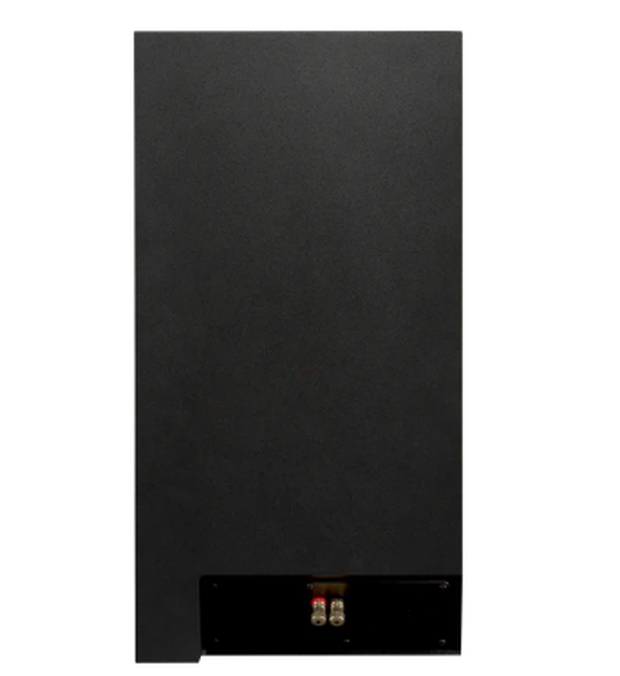 Громкоговоритель Triad Gold 6 Monitor Control4 