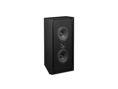 Громкоговоритель Gold 6 Monitor Control4 