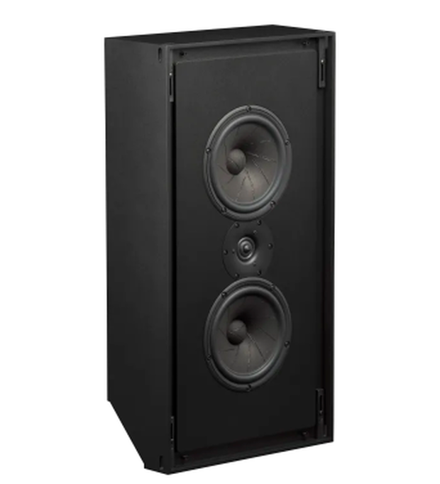 Громкоговоритель Triad Gold 6 Monitor Control4 