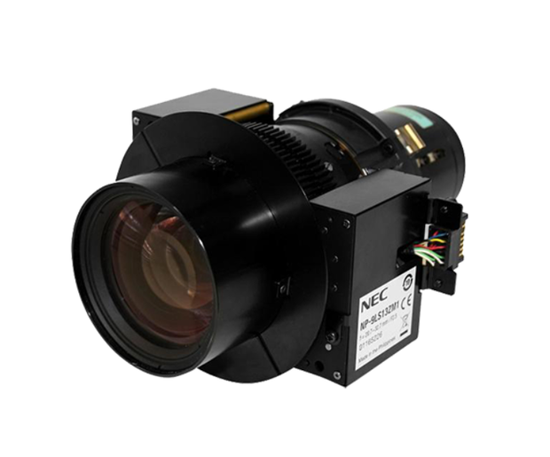 Объектив NEC NP-9LS13ZM1 1.33-2.1