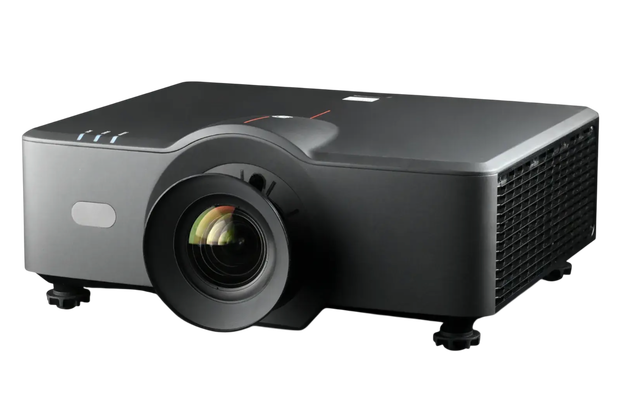 Лазерный проектор Barco G50‑W6 (WUXGA, 6000лм)