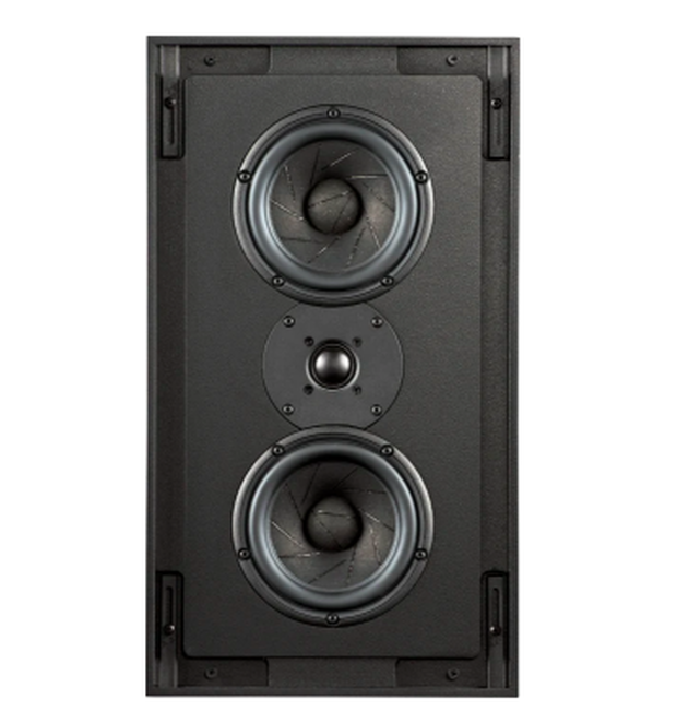 Громкоговоритель Triad Silver 4 Monitor Control4 