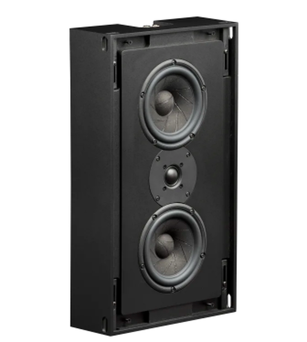 Громкоговоритель Triad Silver 4 Monitor Control4 