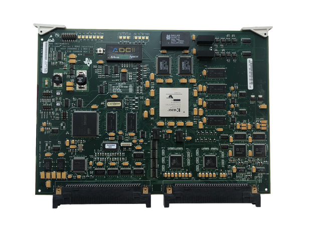 Плата PCB Interface Series HDCP