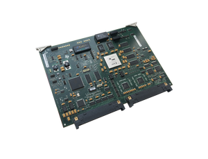 Плата PCB Interface Series HDCP (refurbished)