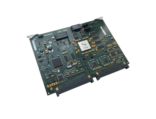 Плата PCB Interface Series HDCP