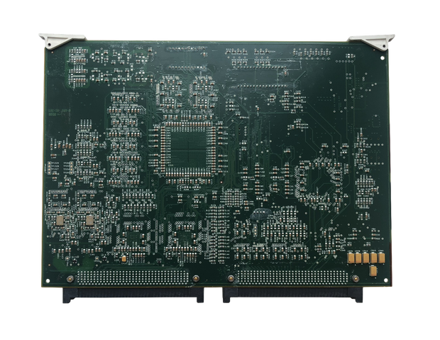 Плата PCB Interface Series HDCP