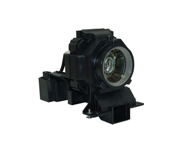 Лампа Christie P-VIP Lamp (300 Вт)