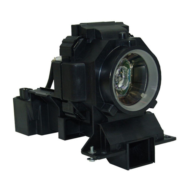 Лампа Christie P-VIP Lamp (300 Вт)