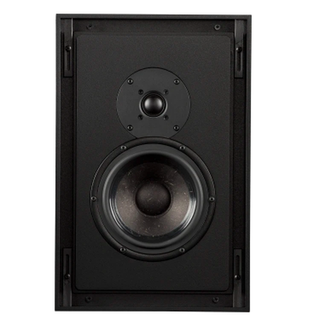 Громкоговоритель Triad Gold 4 Omni SE Control4 